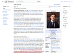 Check dated 2025-09-29T09:52:25.000Z thumbnail image