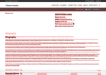 Check dated 2026-04-30T16:41:12.000Z thumbnail image