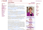 Check dated 2026-06-28T06:38:38.000Z thumbnail image