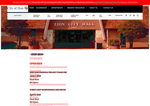 Check dated 2026-07-09T08:36:13.000Z thumbnail image