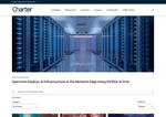 Check dated 2026-06-22T05:36:44.000Z thumbnail image