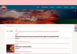 Check dated 2025-08-01T18:48:38.000Z thumbnail image