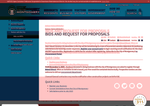 Check dated 2025-10-12T14:21:27.000Z thumbnail image