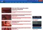 Check dated 2026-06-19T06:53:42.000Z thumbnail image