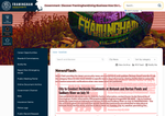 Check dated 2026-07-14T09:14:14.000Z thumbnail image