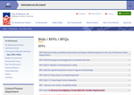 Check dated 2026-05-15T02:19:42.000Z thumbnail image
