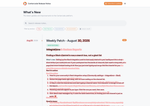 Check dated 2026-08-29T21:58:08.000Z thumbnail image