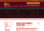 Check dated 2026-06-01T14:16:43.000Z thumbnail image