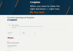 Check dated 2026-08-23T20:59:22.000Z thumbnail image