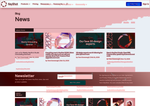 Check dated 2026-05-16T09:20:38.000Z thumbnail image