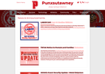 Check dated 2026-09-05T20:55:07.000Z thumbnail image