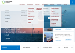 Check dated 2026-07-18T02:13:32.000Z thumbnail image