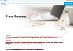 Check dated 2026-06-05T12:22:58.000Z thumbnail image