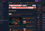 Check dated 2026-07-22T15:54:28.000Z thumbnail image