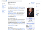 Check dated 2026-08-14T11:38:32.000Z thumbnail image