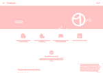 Check dated 2025-08-02T19:41:12.000Z thumbnail image