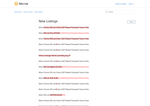 Check dated 2026-08-27T18:42:58.000Z thumbnail image