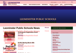 Check dated 2026-05-22T10:29:49.000Z thumbnail image