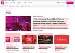 Check dated 2026-06-05T09:23:22.000Z thumbnail image
