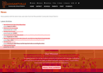 Check dated 2026-08-15T21:52:17.000Z thumbnail image