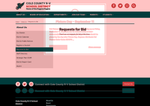 Check dated 2026-09-14T19:38:29.000Z thumbnail image