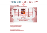Check dated 2026-06-26T20:09:43.000Z thumbnail image