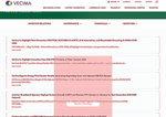 Check dated 2026-05-29T14:34:42.000Z thumbnail image