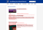 Check dated 2026-08-10T12:56:48.000Z thumbnail image