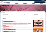 Check dated 2026-10-11T20:58:20.000Z thumbnail image