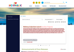 Check dated 2026-06-05T22:45:17.000Z thumbnail image