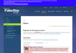 Check dated 2026-10-17T13:59:07.000Z thumbnail image