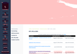 Check dated 2026-07-25T12:40:28.000Z thumbnail image