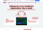 Check dated 2026-05-15T23:51:41.000Z thumbnail image
