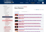 Check dated 2026-05-14T23:09:11.000Z thumbnail image