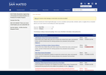 Check dated 2026-06-20T22:30:58.000Z thumbnail image