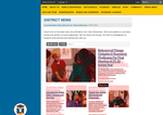 Check dated 2026-04-30T19:01:10.000Z thumbnail image