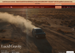 Check dated 2025-10-13T07:52:26.000Z thumbnail image