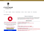 Check dated 2026-06-22T09:45:04.000Z thumbnail image