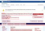 Check dated 2026-06-13T05:09:10.000Z thumbnail image