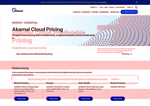 Check dated 2026-07-04T04:17:43.000Z thumbnail image