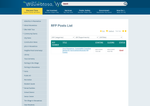 Check dated 2026-05-08T09:51:38.000Z thumbnail image