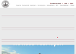 Check dated 2026-07-28T11:26:32.000Z thumbnail image