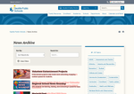 Check dated 2026-06-05T08:25:18.000Z thumbnail image