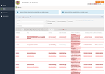 Check dated 2026-09-20T22:35:00.000Z thumbnail image