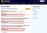 Check dated 2026-09-20T20:49:38.000Z thumbnail image