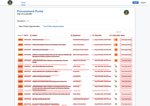 Check dated 2026-08-08T18:43:38.000Z thumbnail image