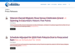 Check dated 2026-07-25T10:22:42.000Z thumbnail image