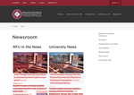 Check dated 2026-05-08T01:09:21.000Z thumbnail image