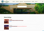 Check dated 2026-06-05T20:57:05.000Z thumbnail image