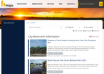Check dated 2026-06-15T08:10:46.000Z thumbnail image